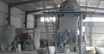 低价转让 公司、厂房、设备与技术一揽子解决方案